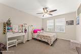 12262 Silverthorn Court - Photo 19