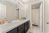 12262 Silverthorn Court - Photo 22