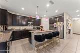 12262 Silverthorn Court - Photo 6