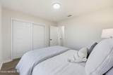2171 Carter Braxton Road - Photo 10