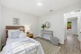 2171 Carter Braxton Road - Photo 11