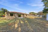 2171 Carter Braxton Road - Photo 13