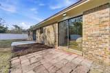 2171 Carter Braxton Road - Photo 15