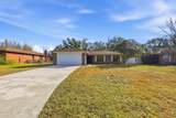 2171 Carter Braxton Road - Photo 18