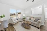 2171 Carter Braxton Road - Photo 25