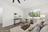 2171 Carter Braxton Road - Photo 27