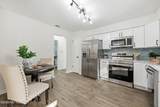 2171 Carter Braxton Road - Photo 30