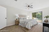 2171 Carter Braxton Road - Photo 36