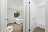2171 Carter Braxton Road - Photo 39