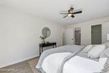 2171 Carter Braxton Road - Photo 6