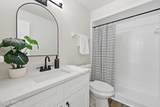 2171 Carter Braxton Road - Photo 8