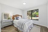 2171 Carter Braxton Road - Photo 9