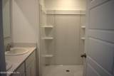 5678 Coppers Edge Lane - Photo 25