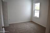 5678 Coppers Edge Lane - Photo 27