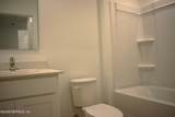 5678 Coppers Edge Lane - Photo 30