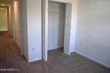 5678 Coppers Edge Lane - Photo 33