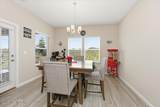 9960 Lovage Lane - Photo 11