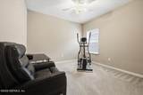9960 Lovage Lane - Photo 19