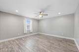 7108 Prellie Street - Photo 13