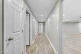 7108 Prellie Street - Photo 15