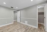 7108 Prellie Street - Photo 18