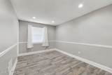 7108 Prellie Street - Photo 19