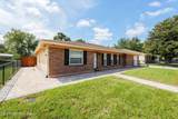 7108 Prellie Street - Photo 20