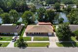 7108 Prellie Street - Photo 24