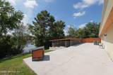 7108 Prellie Street - Photo 28