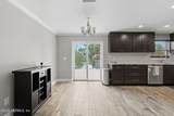 7108 Prellie Street - Photo 4