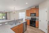 6025 Caladesi Court - Photo 10