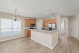 6025 Caladesi Court - Photo 12