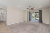 6025 Caladesi Court - Photo 14