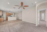 6025 Caladesi Court - Photo 15
