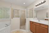 6025 Caladesi Court - Photo 20
