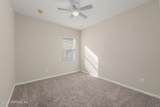 6025 Caladesi Court - Photo 23