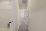 6025 Caladesi Court - Photo 26
