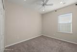 6025 Caladesi Court - Photo 28