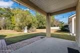 6025 Caladesi Court - Photo 31