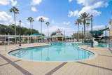 6025 Caladesi Court - Photo 36