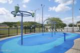 6025 Caladesi Court - Photo 37