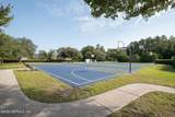 6025 Caladesi Court - Photo 39