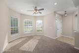 6025 Caladesi Court - Photo 7
