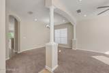 6025 Caladesi Court - Photo 8