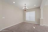 6025 Caladesi Court - Photo 9