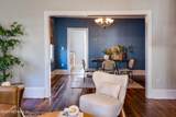 4560 French Street - Photo 10