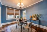 4560 French Street - Photo 11