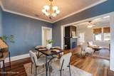 4560 French Street - Photo 13