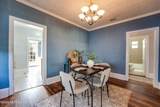 4560 French Street - Photo 14