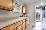 4560 French Street - Photo 16